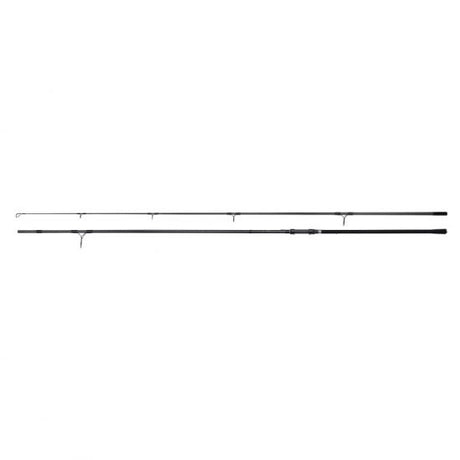 Caña Shimano Tribal TX-4A Intensity 13 pies 3,5 Ib - Tienda Carpfishing