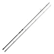 Caña Shimano Tribal TX-5A Intensity 10 pies 3,50 Ib - Tienda Carpfishing