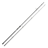 Caña Shimano Tribal TX-5A Intensity 10 pies 3,50 Ib - Tienda Carpfishing