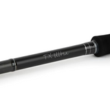 Caña Shimano Tribal TX-Ultra A 13 pies 3,5 lb - Tienda Carpfishing