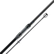 Caña Sonik Gravity Spod/Marker 12 pies 3 lb - Tienda Carpfishing