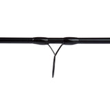 Caña Sonik Herox 10 Pies 3,5 Ib - Tienda Carpfishing