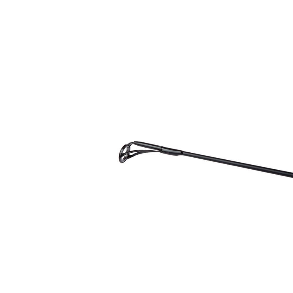 Caña Sonik Herox 12 Pies 3,25 Ib - Tienda Carpfishing