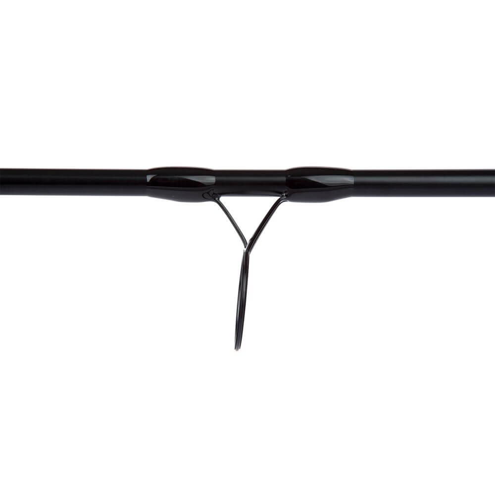 Caña Sonik Herox 12 Pies 3 Ib - Tienda Carpfishing