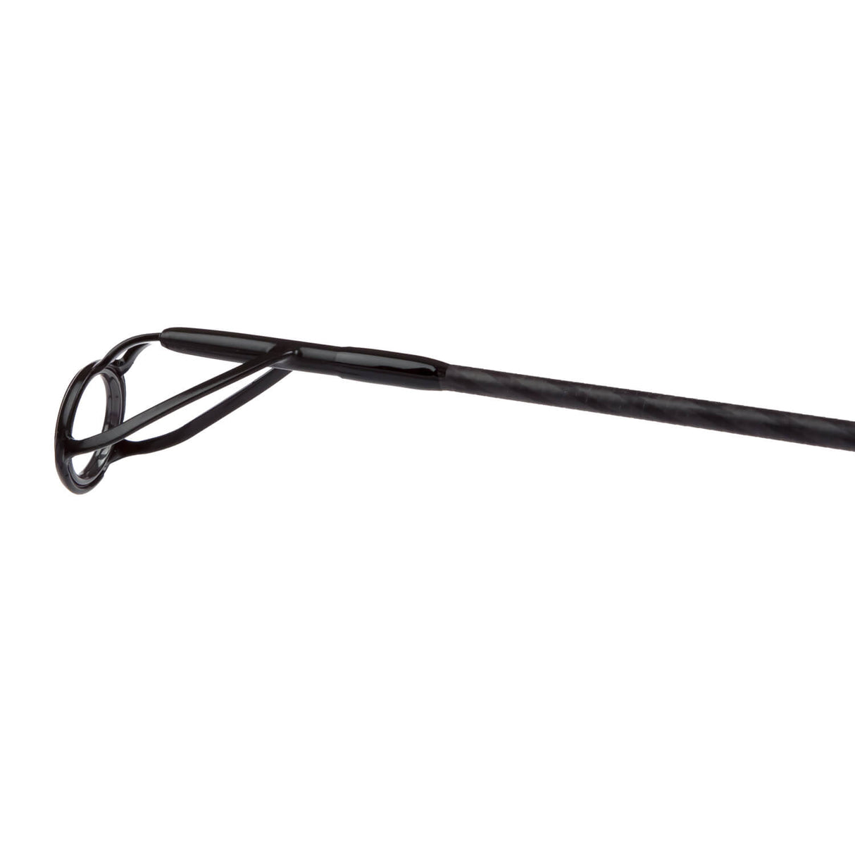 Caña Sonik SK-47 - 10 pies 3,50 lb - Tienda Carpfishing
