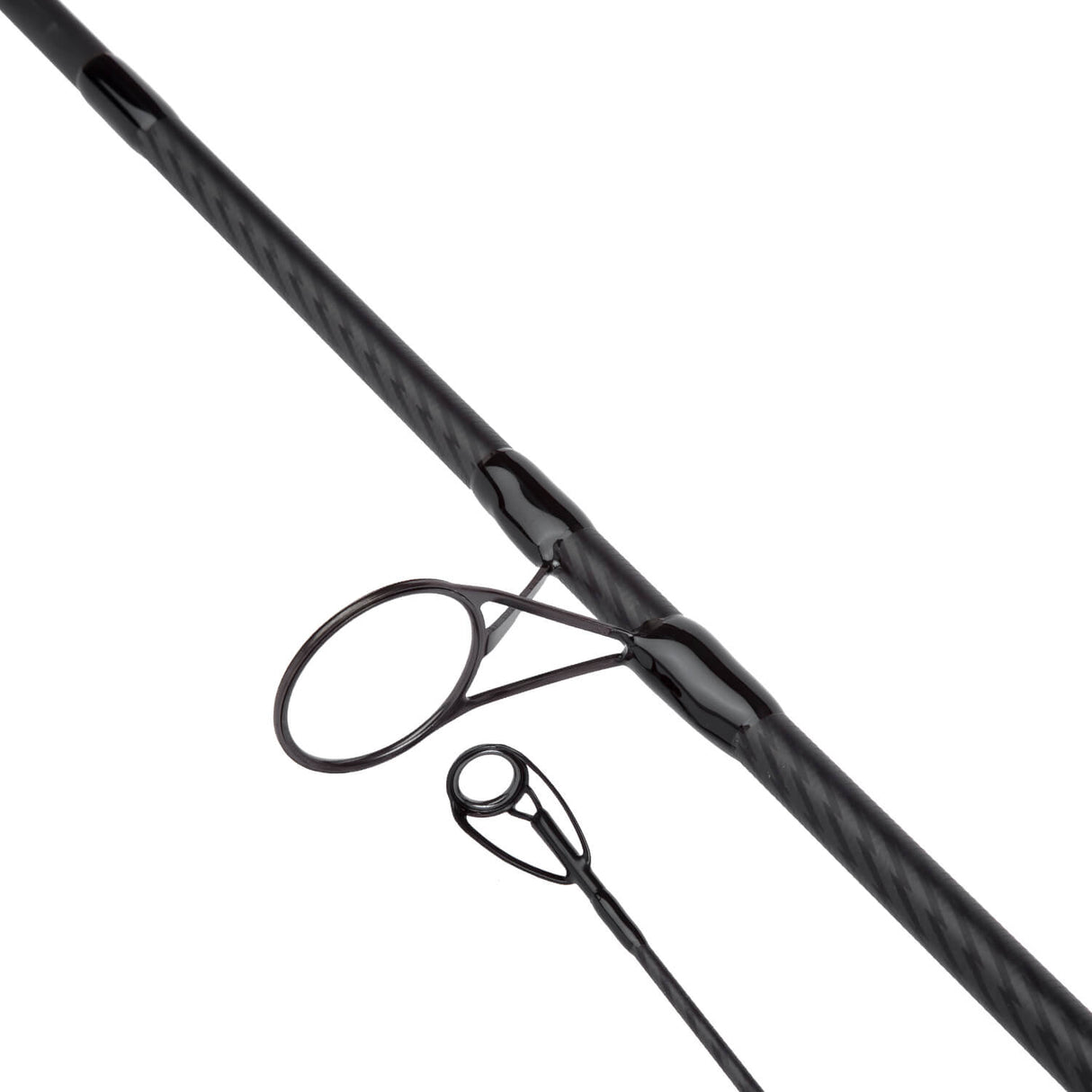 Caña Sonik SK-47 - 10 pies 3,50 lb - Tienda Carpfishing