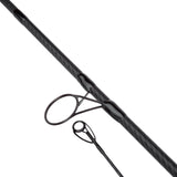Caña Sonik SK-47 - 12 pies 3,00 lb - Tienda Carpfishing