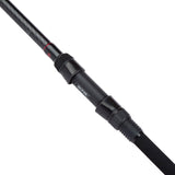 Caña Sonik SK-47 - 12 pies 3,50 lb - Tienda Carpfishing