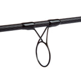 Caña Sonik SK-47 - 13 pies 3,50 lb - Tienda Carpfishing