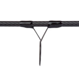 Caña Sonik SK-47 - 13 pies 3,50 lb - Tienda Carpfishing