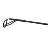 Caña Sonik SK-47 - 13 pies 3,50 lb - Tienda Carpfishing