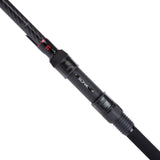 Caña Sonik SK-47 - 13 pies 3,50 lb - Tienda Carpfishing