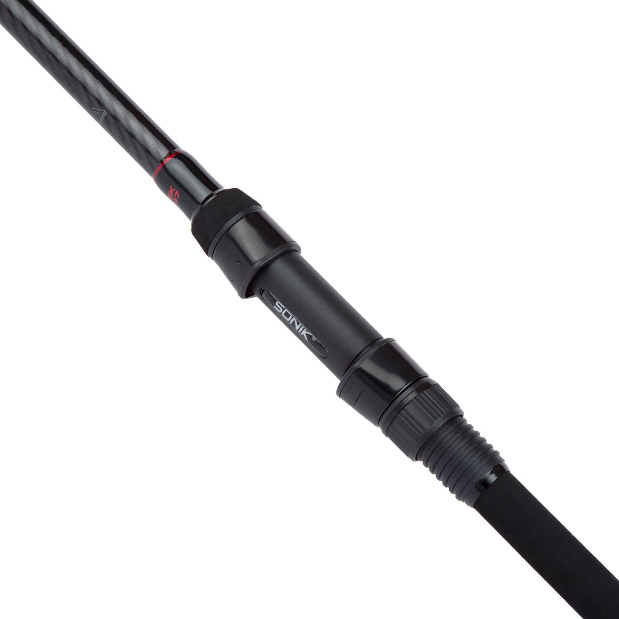 Caña Sonik SK-47 - 13 pies 3,50 lb - Tienda Carpfishing
