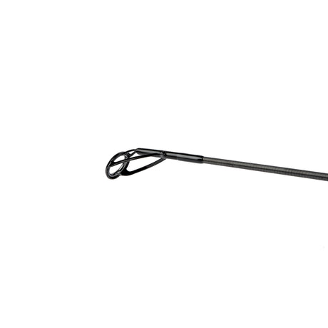 Caña Sonik Xtractor+ 10 pies 3,50 lb - Tienda Carpfishing
