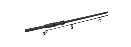 Caña Starbaits M2 13 pies 3,5 Ib - Tienda Carpfishing