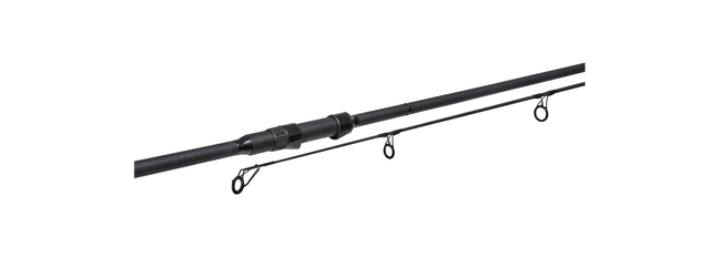 Caña Starbaits M2 13 pies 3,5 Ib - Tienda Carpfishing