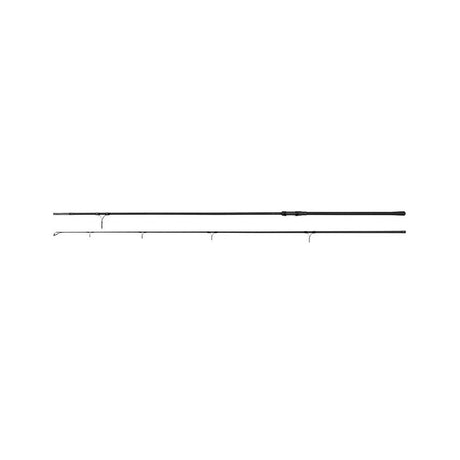 Cañas Fox EOS-X 12 pies 3,5 lb - Tienda Carpfishing