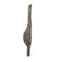 Cañero 2 cañas 10 pies Nash Subterfuge Hi-Protect - Tienda Carpfishing