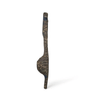 Cañero 2 cañas 13 pies Nash Subterfuge Soft Protect - Tienda Carpfishing