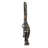 Cañero 3+2 cañas 13 pies Solar Undercover - Tienda Carpfishing