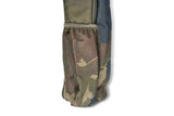 Cañero 3 cañas 12 pies Nash Subterfuge Soft Protect - Tienda Carpfishing