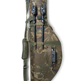 Cañero 3 cañas 13 pies Nash Subterfuge Hi-Protect - Tienda Carpfishing