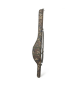 Cañero 3 cañas 13 pies Nash Subterfuge Hi-Protect - Tienda Carpfishing