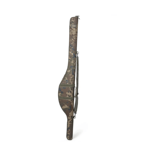 Cañero 3 cañas 13 pies Nash Subterfuge Hi-Protect - Tienda Carpfishing