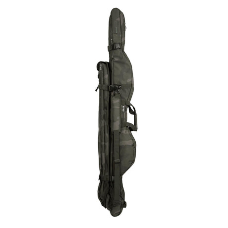 Cañero 3 cañas 13 pies Sonik Bank-Tek Compact - Tienda Carpfishing