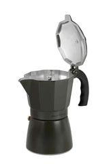 Cafetière Fox Cookware Espresso 300 ml