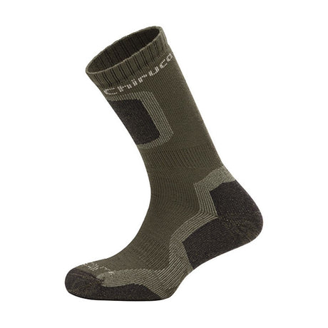 Calcetines Chiruca Thermolite Talla 39-47 - Tienda Carpfishing