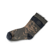 Calcetines Nash ZT Element Talla 43-46 - Tienda Carpfishing