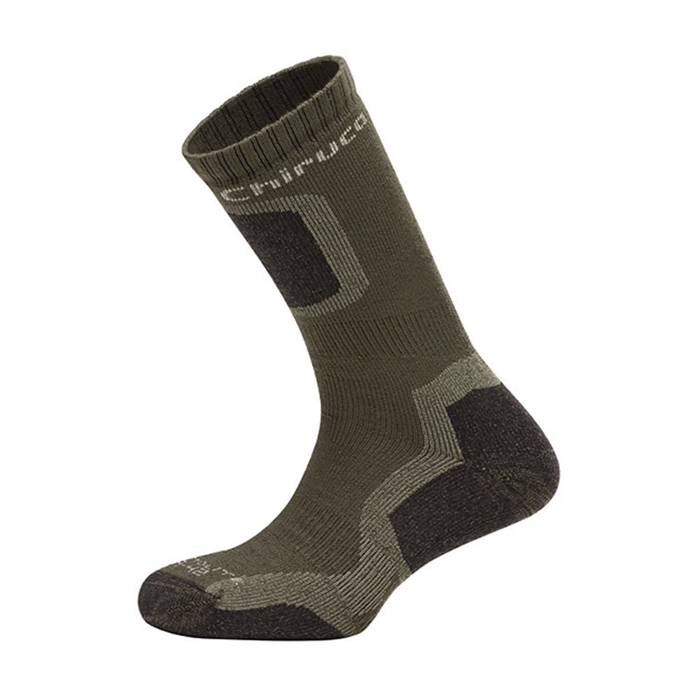 Chaussettes Chiruca Thermolite Taille 39-47