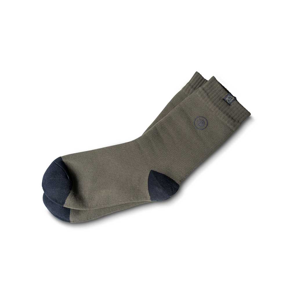 Chaussettes imperméables Nash ZT Element Tailles 43-46