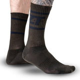 Chaussettes Nash ZT Taille Lite 38-42