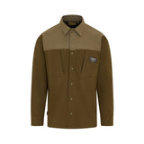 Chemise technique Trakker Techpro Mozzi