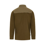 Chemise technique Trakker Techpro Mozzi