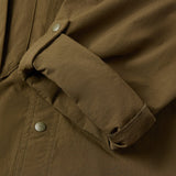 Chemise technique Trakker Techpro Mozzi