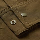 Chemise technique Trakker Techpro Mozzi