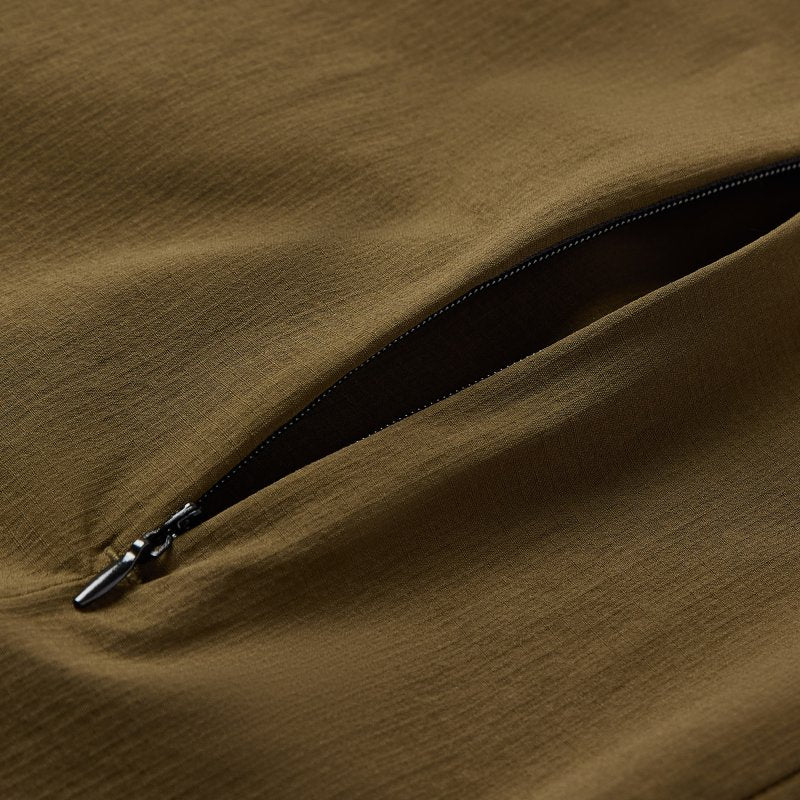 Chemise technique Trakker Techpro Mozzi