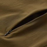 Chemise technique Trakker Techpro Mozzi