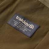 Chemise technique Trakker Techpro Mozzi
