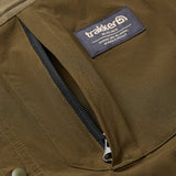 Chemise technique Trakker Techpro Mozzi
