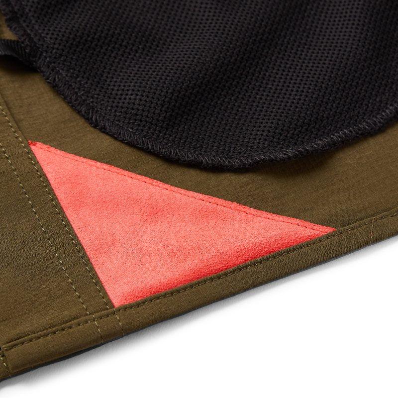 Chemise technique Trakker Techpro Mozzi