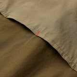 Chemise technique Trakker Techpro Mozzi