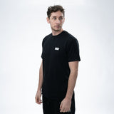 T-shirt Nash Make It Happen Cast Noir