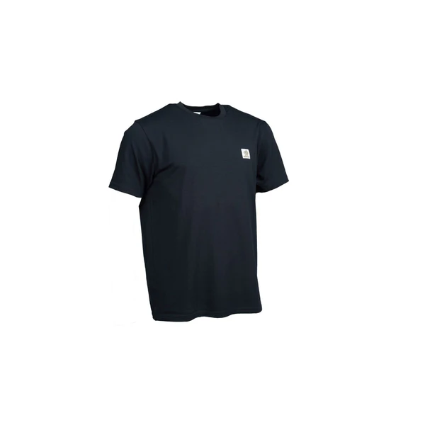 T-shirt Nash Make It Happen Noir