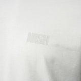 T-shirt Nash Make It Happen Sunset White manches longues