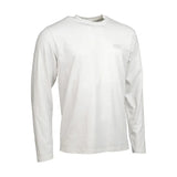 T-shirt Nash Make It Happen Sunset White manches longues