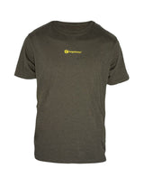 T-shirt Ridge Monkey APEarel SportFlex Lightweight